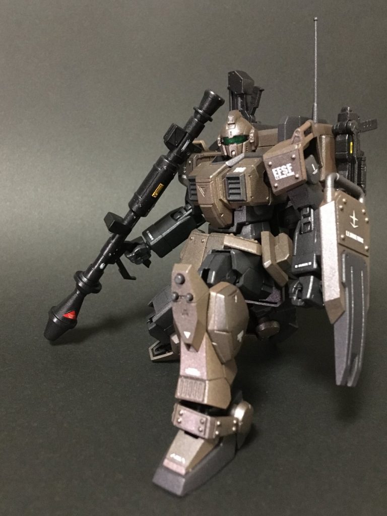 お立ち寄りいただき、ありがとうございました！