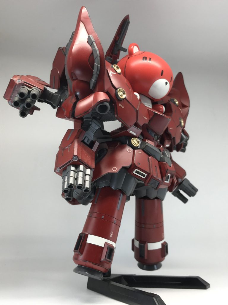 あと若いころは同じ車好きの友人達と走りついでに深夜の廃棄や心霊スポット巡りも好きでしたね〜(子供が出来てからあまり行けなくなりましたが…)当時は家族も車などに比べたら安いし歓迎してくれたのになぁ…いつのまに?🤔