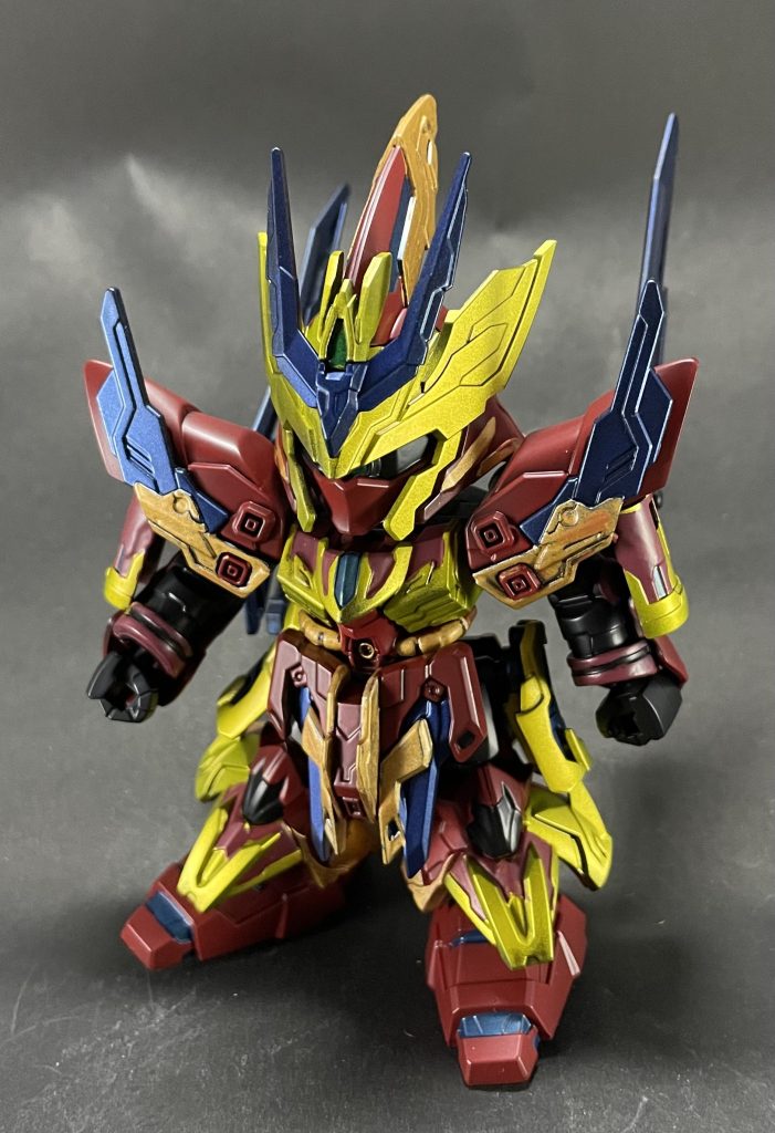 最後までご覧いただきありがとうございました🙇