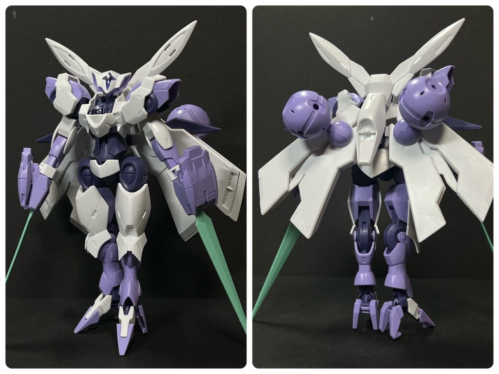 パチ組みはこちら