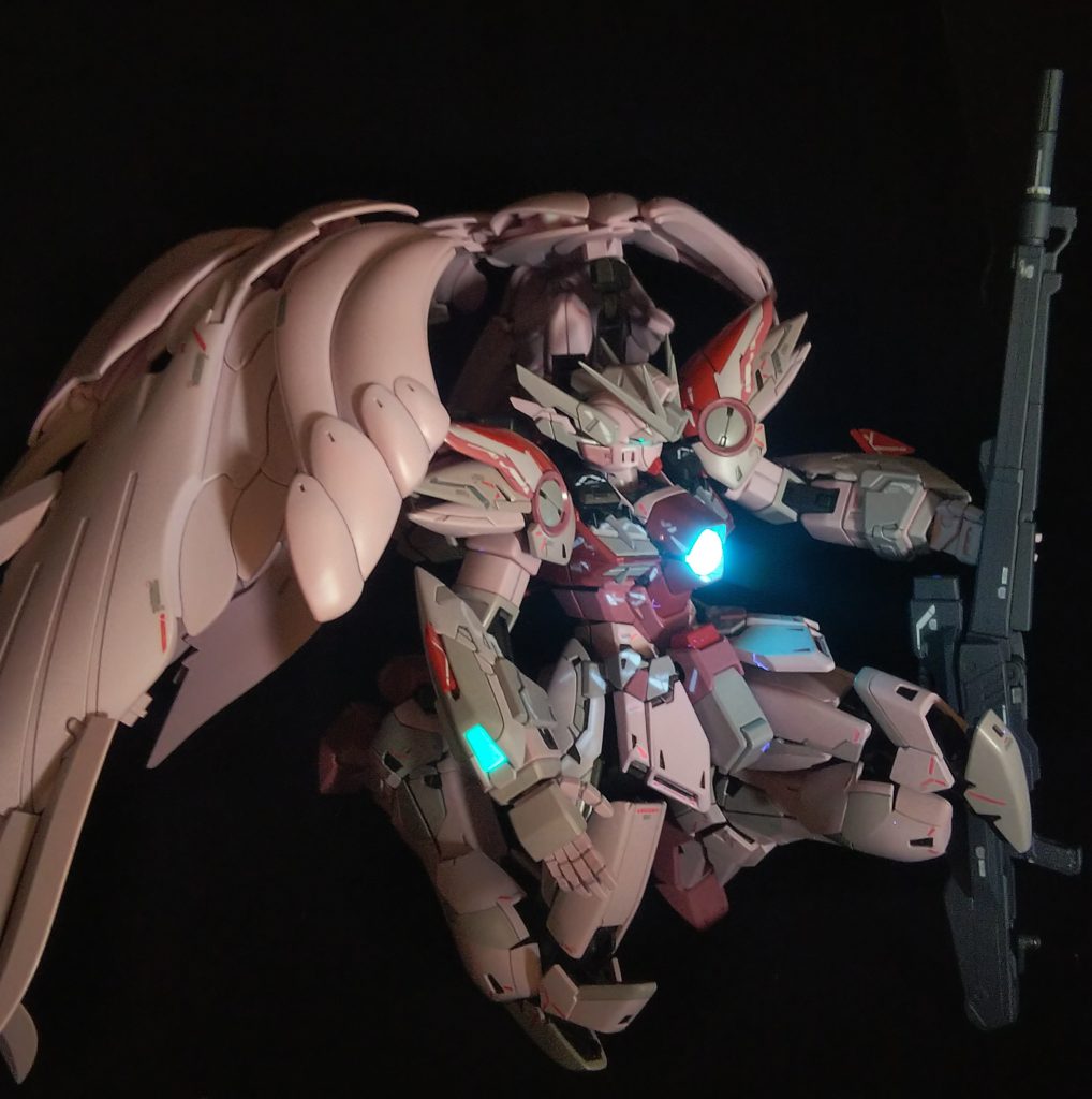 膝たち…たいへんです😅