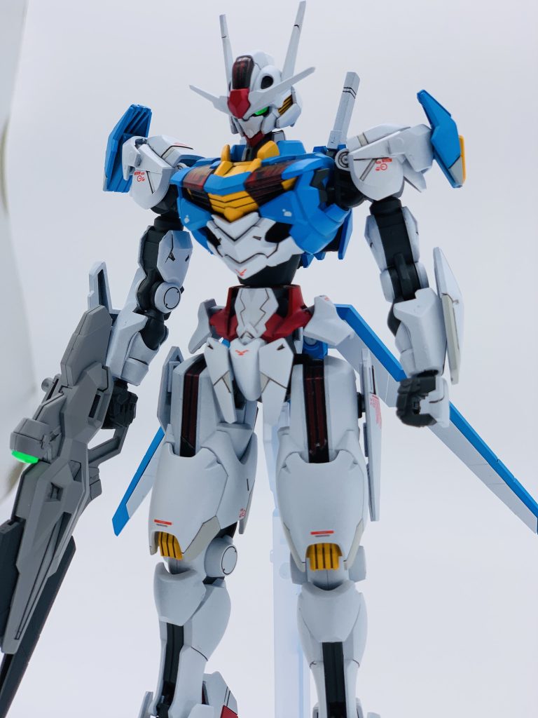 エアリアル–4枚目/制作者：たけちか