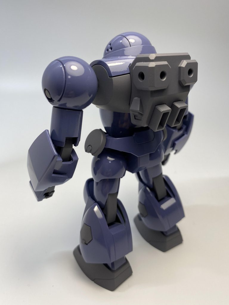 ハイモック–4枚目/制作者：ほしいも