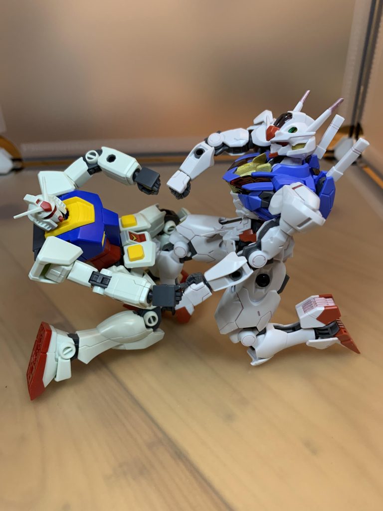 エアリアル–5枚目/制作者：@gunma_mukodono