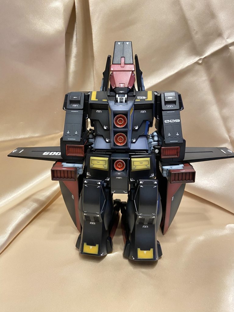 今年もありがとうございました。来年もよろしくお願いします☺️