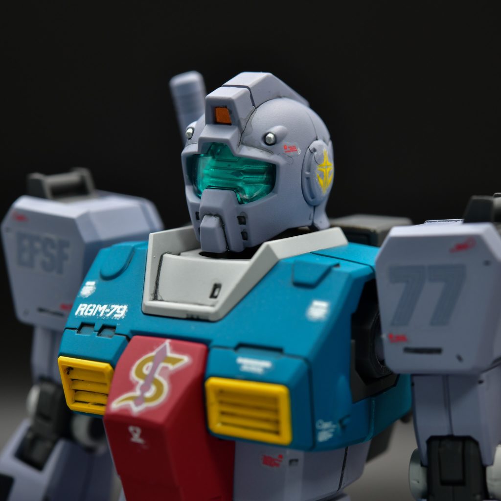 最後までご覧頂きありがとうございました。