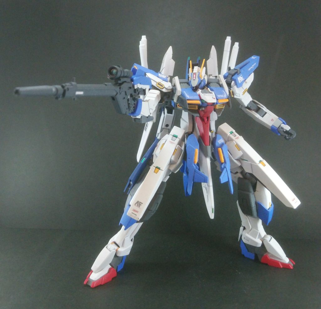 Ｓデルタ–7枚目/制作者：ぶつぞう