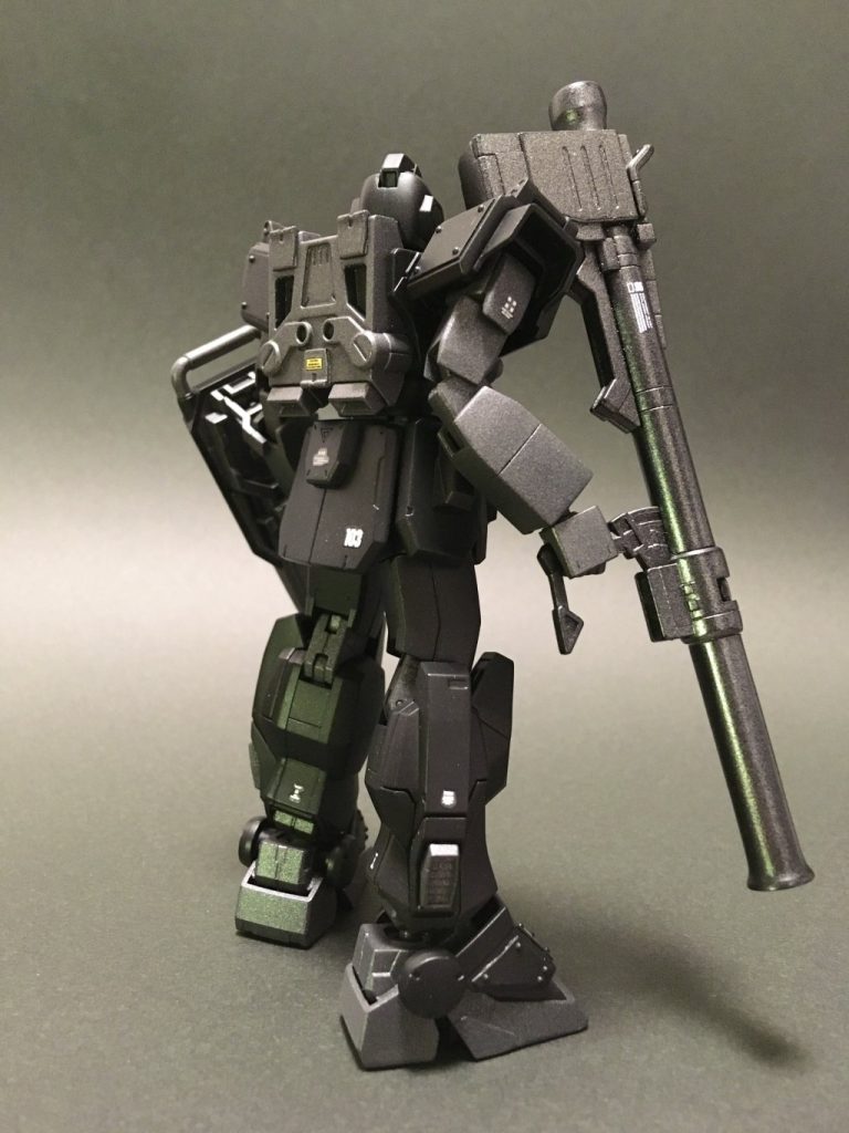 お立ち寄りいただき、ありがとうございました！