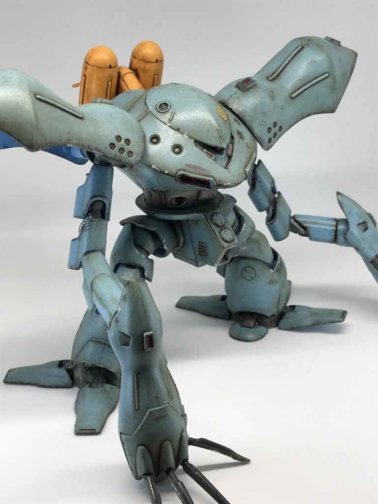 最近はプレステで原神と言うゲームにどハマりしているようです…なにやらロリっぽい幼女キャラを操作しながらいつも大喜びしておりますな…私はそっちのセクシーお姉さんキャラを見てる方がよいのですが…😅