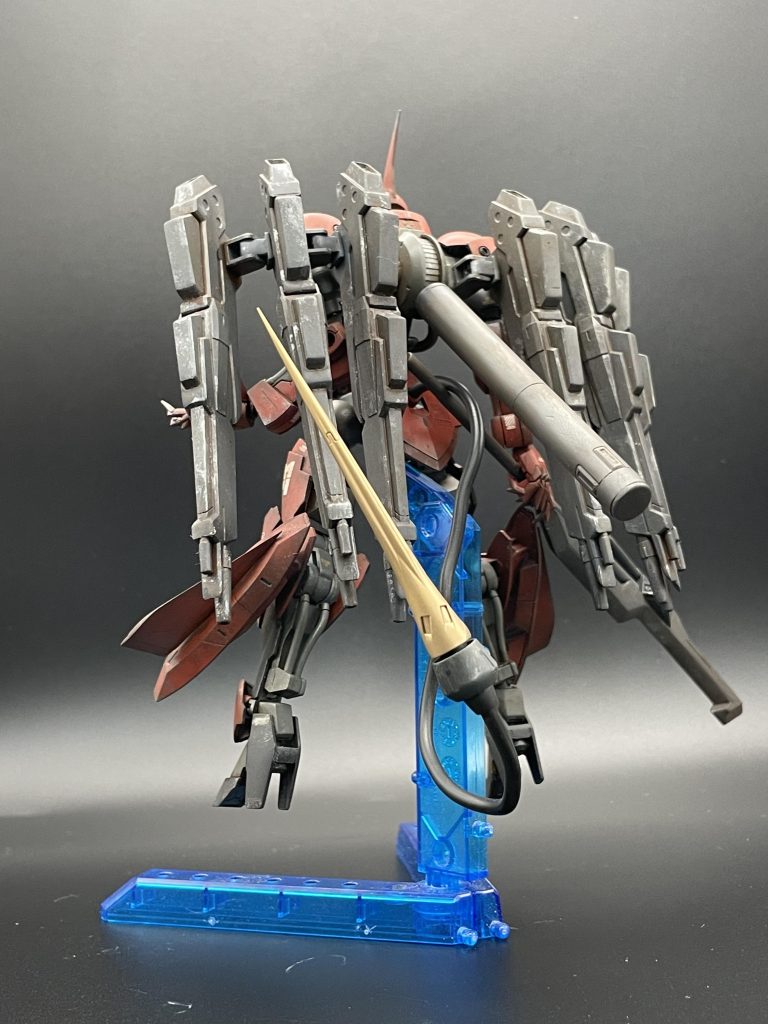 セラフ–5枚目/制作者:@zama1126225