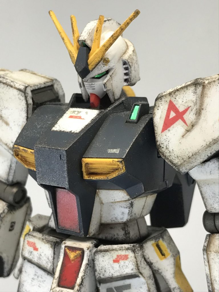 それが今では他の方の作品を気軽に簡単に拝見できるので非常に楽しませてもらってます模型雑誌でしかみたことないような作例も山程あり、これがスマホで気軽に無料で見放題とか良い時代になったものですなぁ自分の作品をアルバムみたいに保存していつでも見れる所も非常に気に入ってますこれもうショーケースいらずじゃね?😮