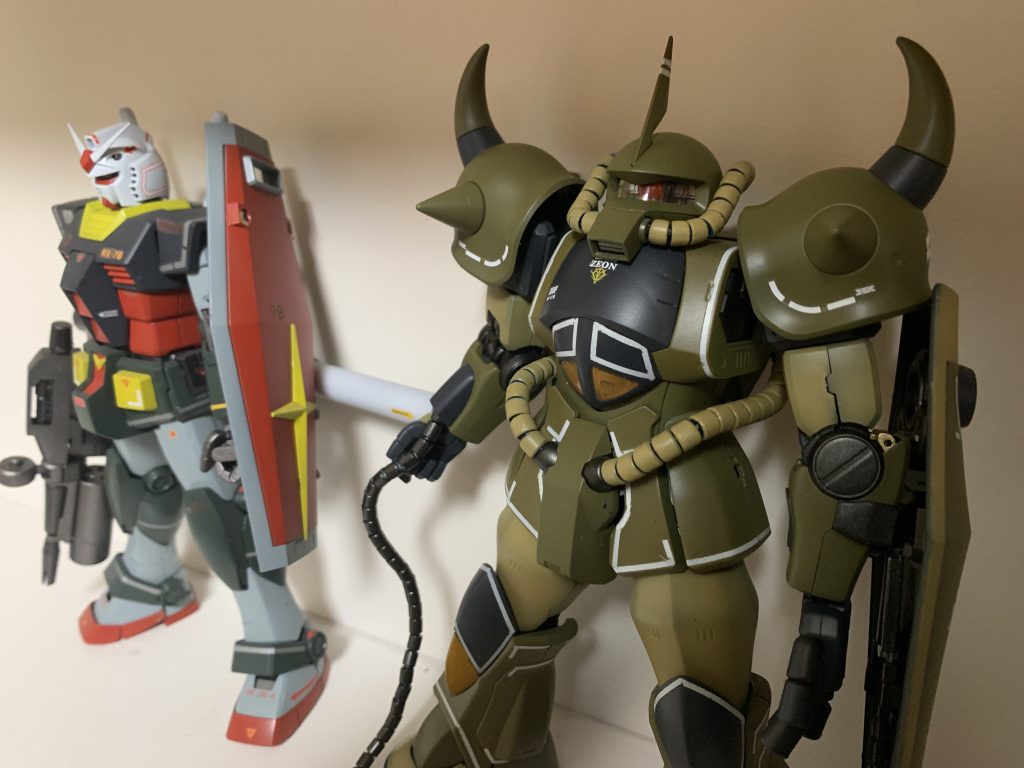 ご覧頂きありがとうございました😊