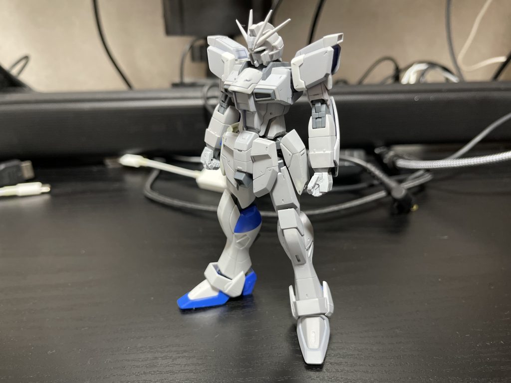 最後まで閲覧いただきありがとうございます