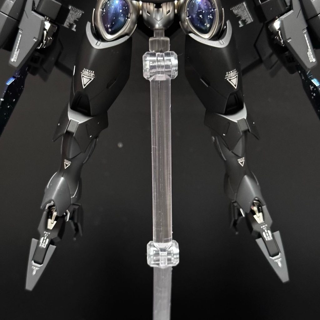 ベギルベウ–4枚目/制作者：ジュン