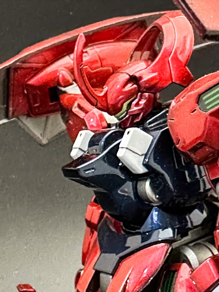 最後まで見ていただきありがとうございます！