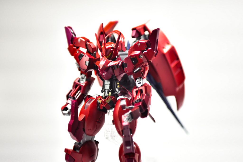 バインダーは格納状態にもなります1番見やすい写真これしかありません( '-' )