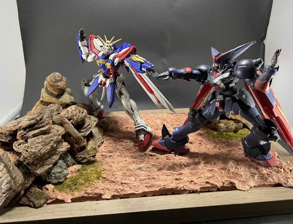 最後までご覧いただきありがとうございました🙇