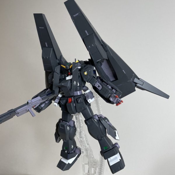 ケルデルク・ホイスト