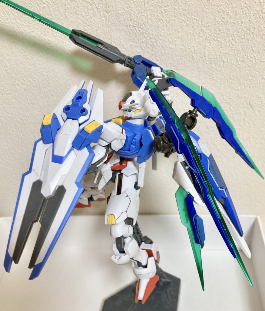 それではまた。そして、良いお年を‼︎