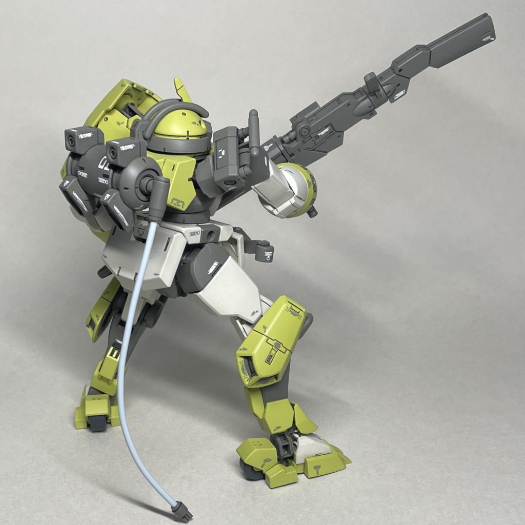 追加画像 うしろ