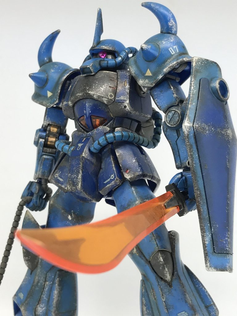 GWもずっと仕事だったのもあり、投稿意欲が低下してるので…面白い記事も書けないぞ…😨