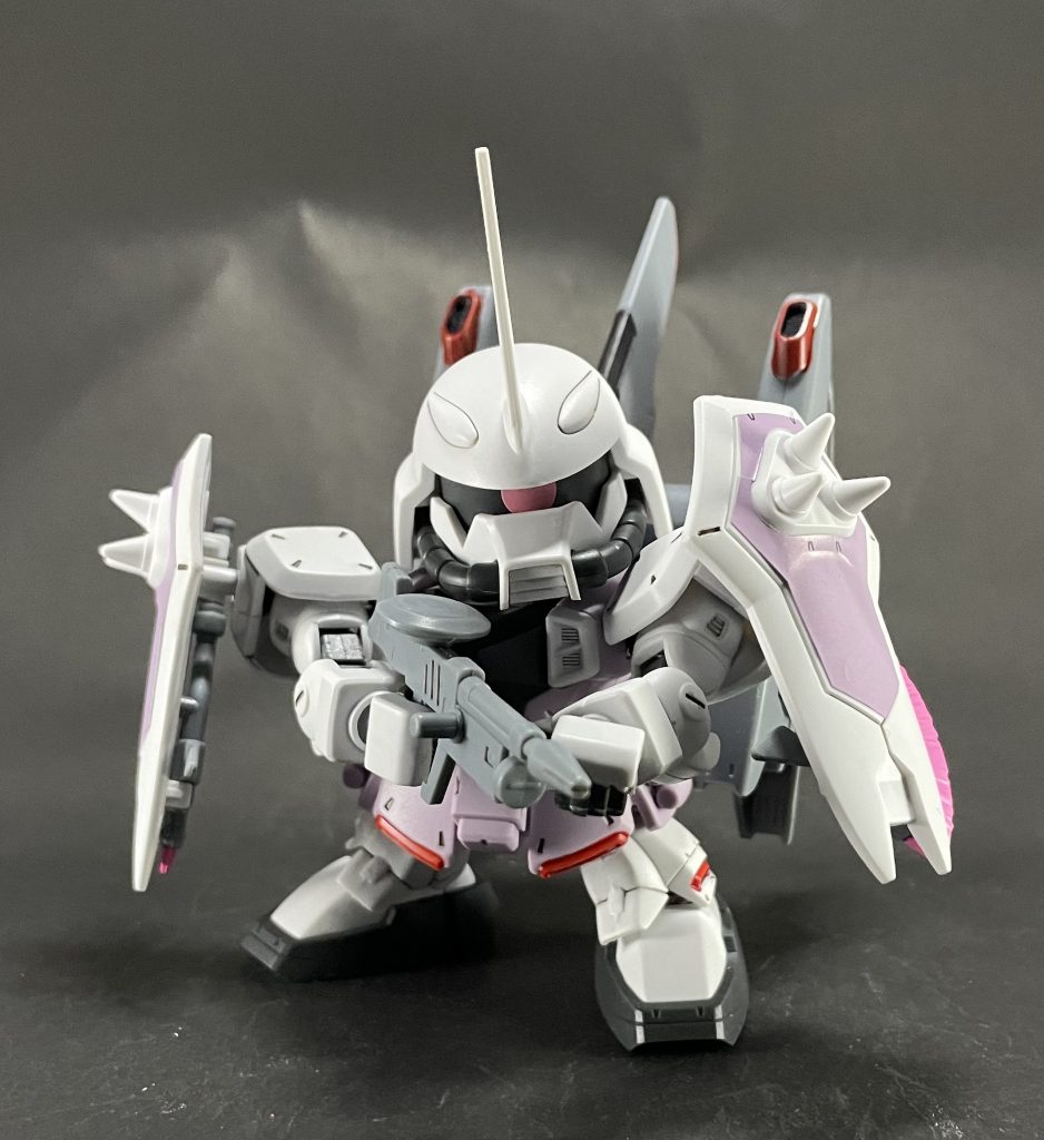 最後までご覧いただきありがとうございました🙇