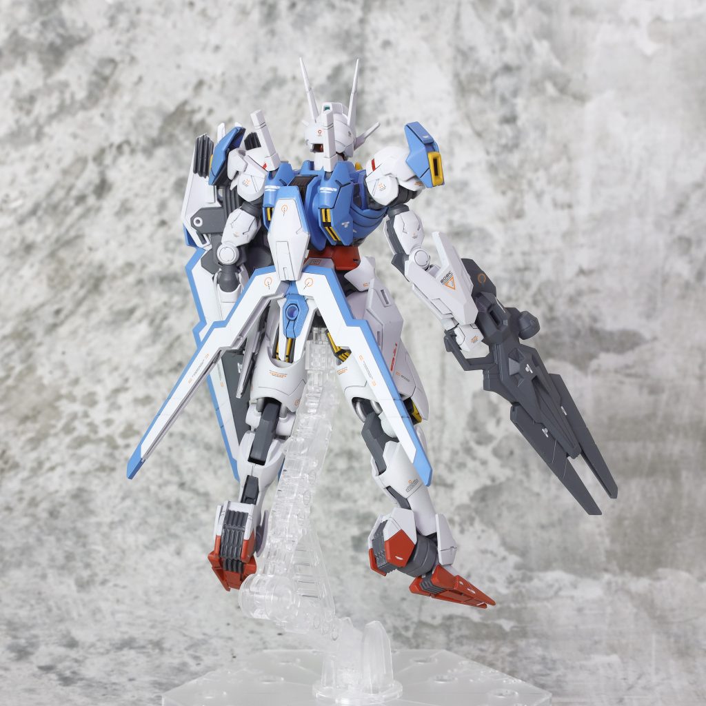 羽、いいですよね。