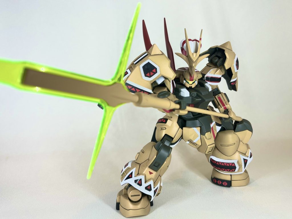 パッケージイラスト風