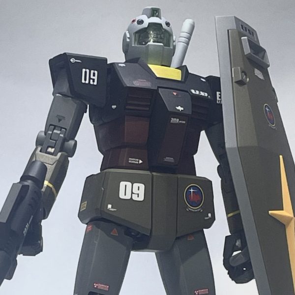 リアルタイプ・ジム