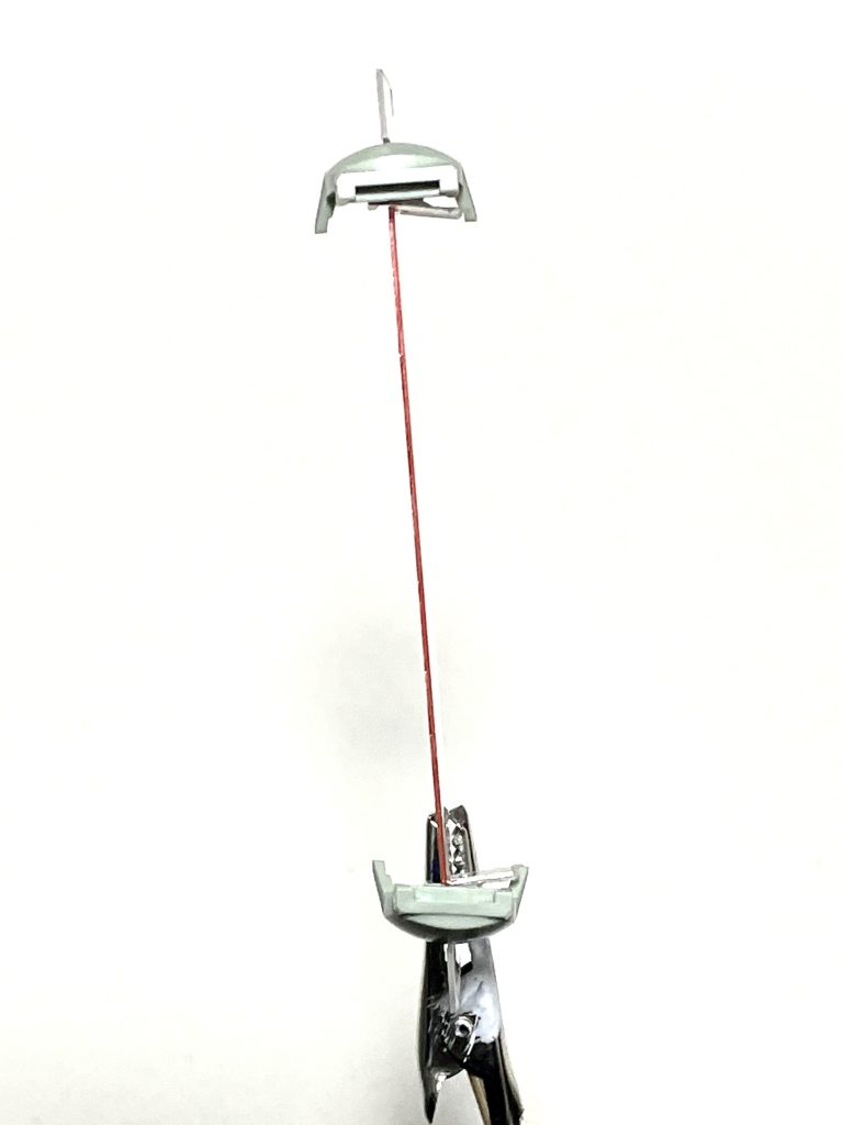 表現アイデアのご紹介・ファラクトのビット–2枚目/制作者：リンドウセイ／Jade_Knight