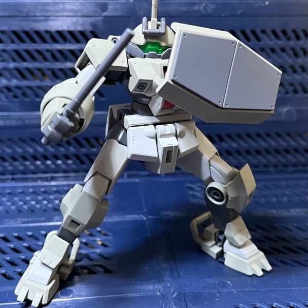 デミ・トレーナー