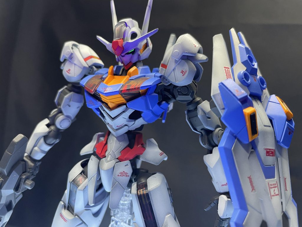 逃げたら１つ、進めば２つ手に入るって–3枚目/制作者：M.sen