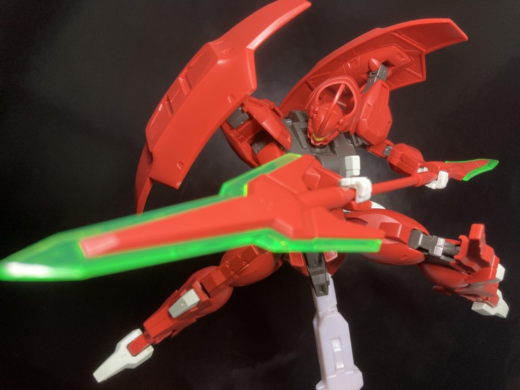 ダリルバルデ！マジで武器も機動性とか何も知らないんですよねこの機体を知らないことは知っているということで行ってみましょう！