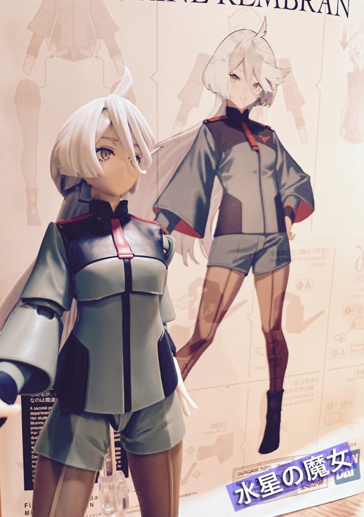 塗装は色々落ち着いたら手をつけていきますしかし週末にはダリルバルデだし忙しいですね😃