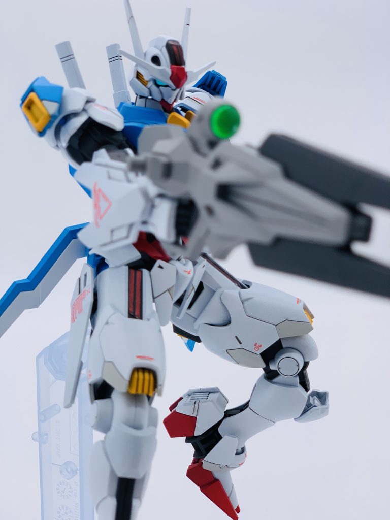 エアリアル–2枚目/制作者：たけちか