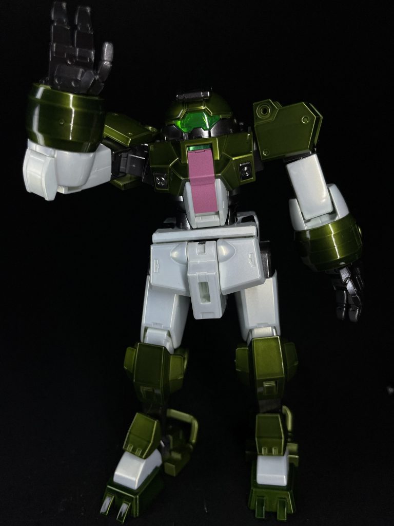 ここまで見てくださりありがとうございました。Twitterもやってるので良ければフォローして頂けると嬉しいです。@Ak041319