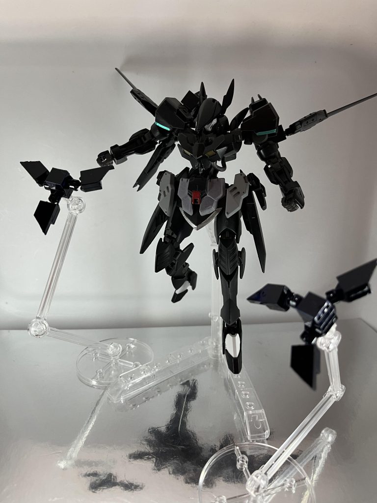 スラッシュリッパーこれは全部ブロックから作成ブロックは可能性の獣(´・ω・)