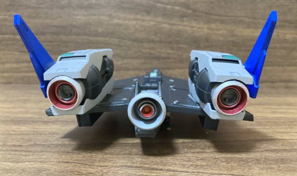 My.サブフライトシステム–3枚目/制作者:▽bael〜