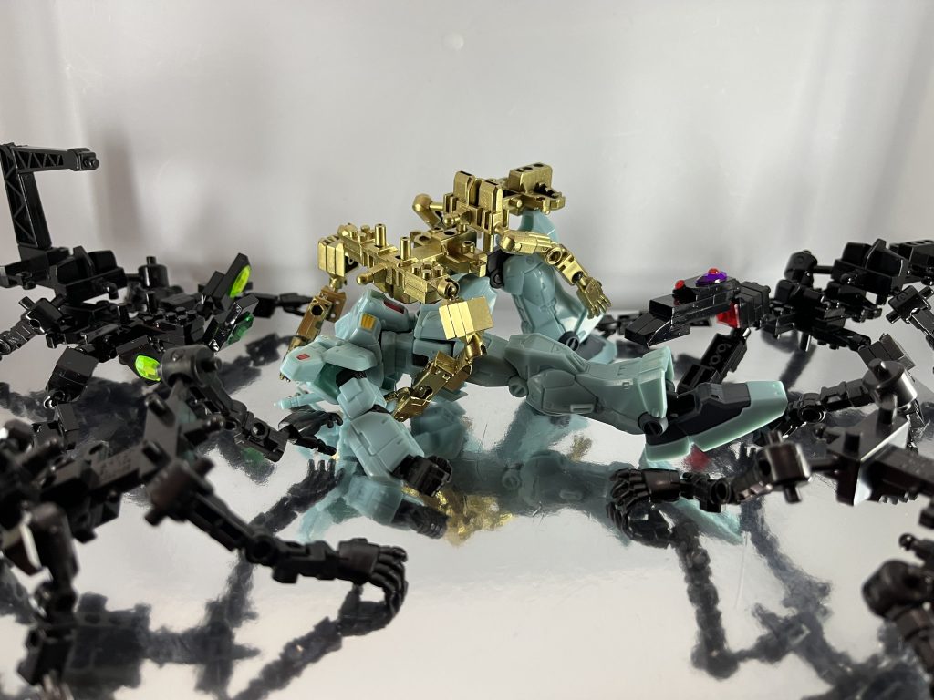 アナタハソコニイマスカ？レコーダー記録3『なんで…こんな…母さん、ごめんなさブツッ