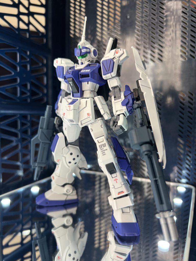 目が完全でないので、切っちゃいけないところ切っちゃうなどアクシデントが多発してしまったので仕様を変更し、こんなことになってしまいまいました💦 