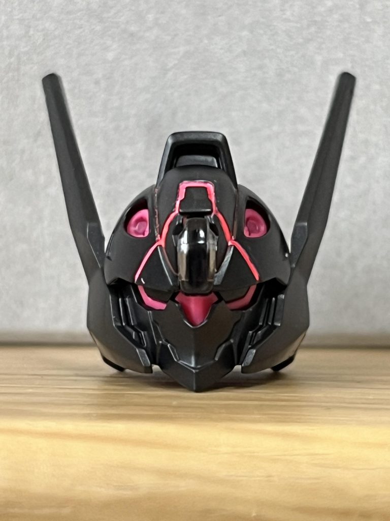 ご覧いただきまして、ありがとうございました。