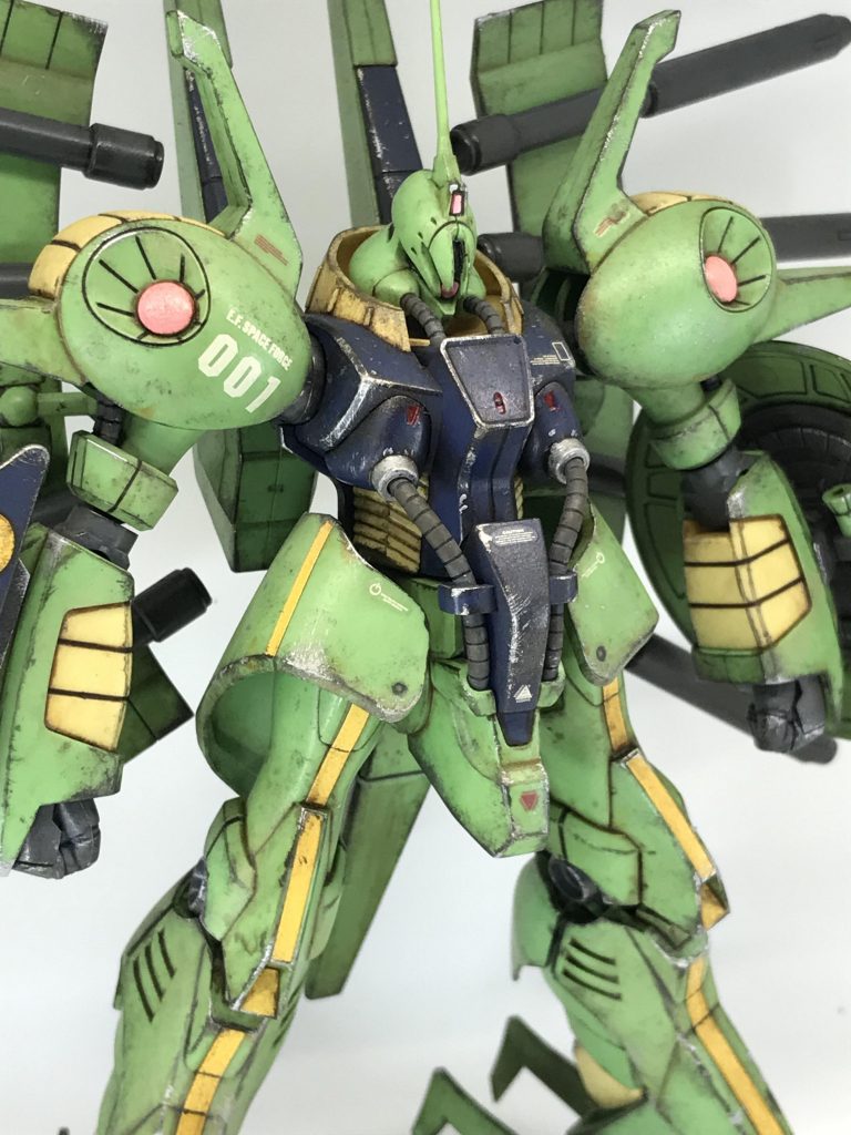 その後、このゴミあげるとPSPを頂きました🙄なんかガンスタというより個人blogみたいになってきた…次回からはガンスタらしい記事にしたい(と思うだけ)あ…!!!休みの日に下書きだけして後日更新する予定が、間違えて投稿ボタンを押してしまった…😥