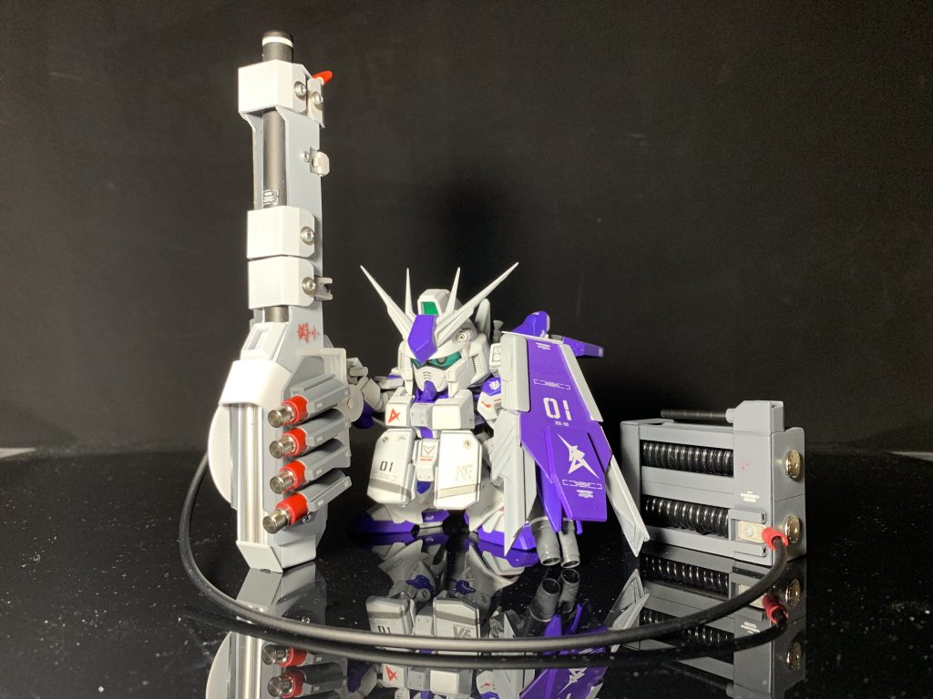 垂直持ちができます。