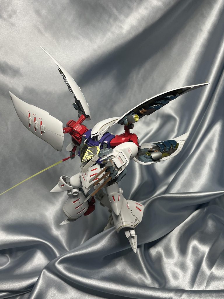 オークションに出品しております。よろしくお願いします。