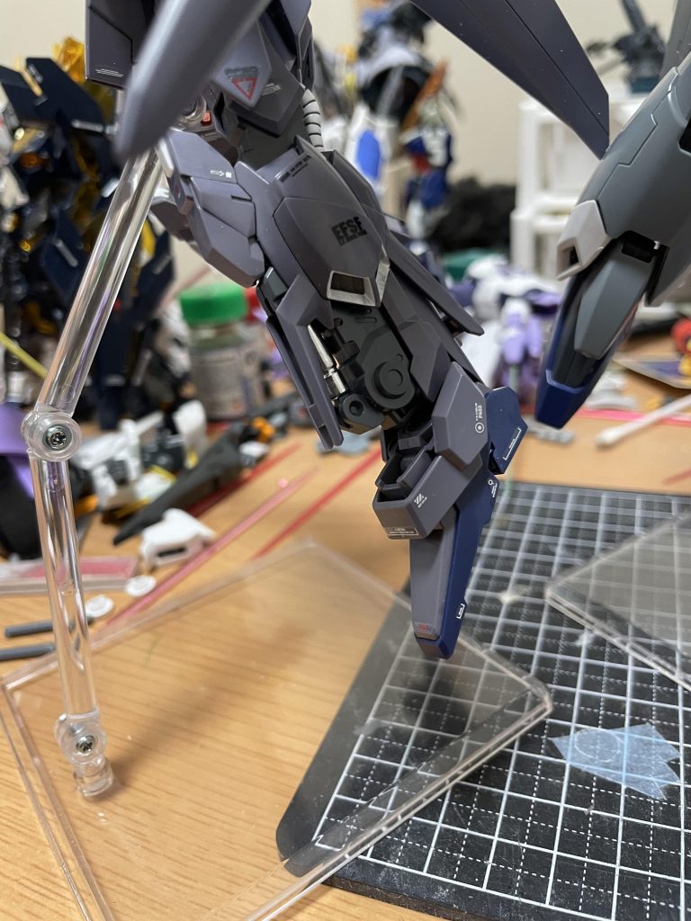 Zプラス–4枚目/制作者:オメンマスク