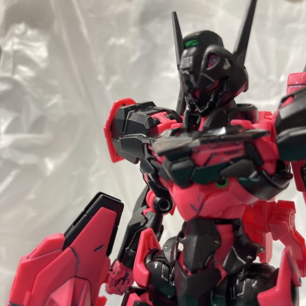 セブンのルヴリス