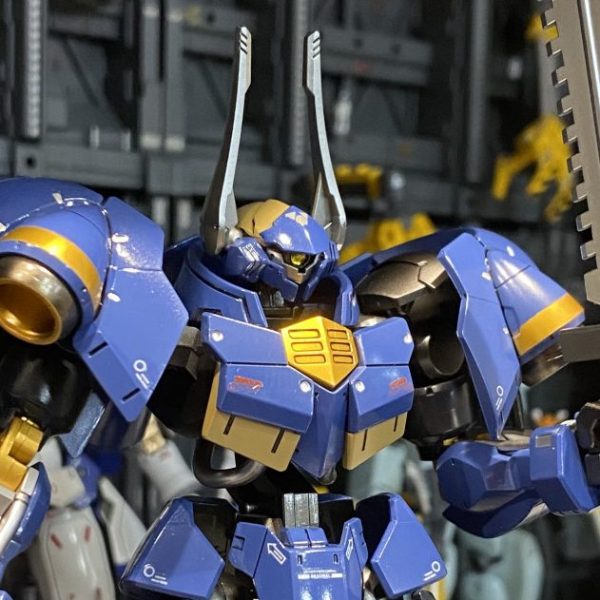 ヘルムヴィーゲ・リンカー