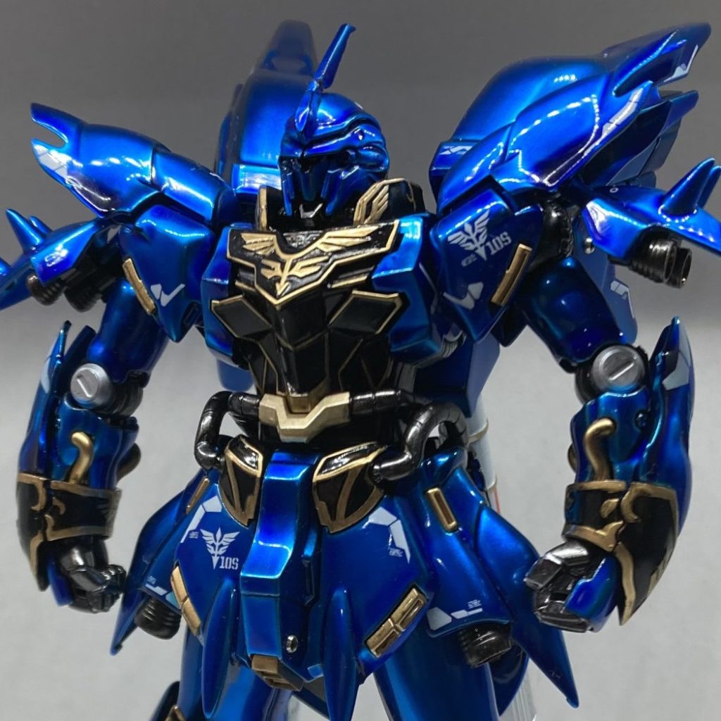 9506F806-0B22-455E-981F-