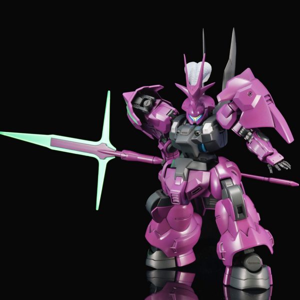 俺はホルダーだ！！