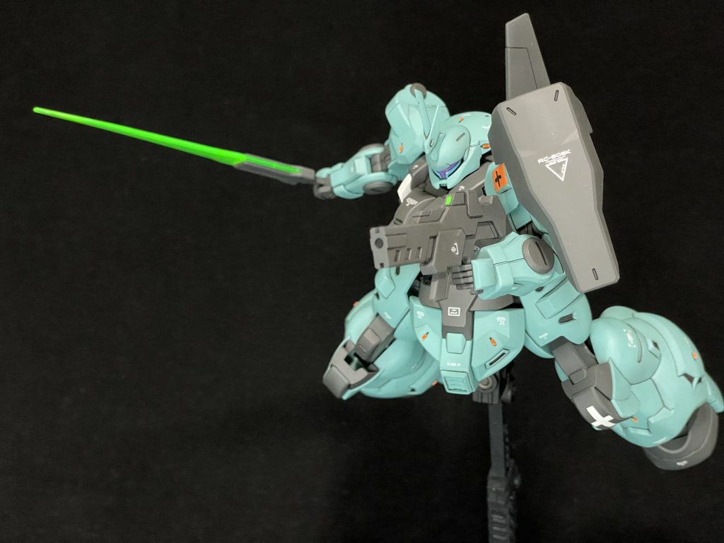 相性の悪い相手には通常装備を使用することも